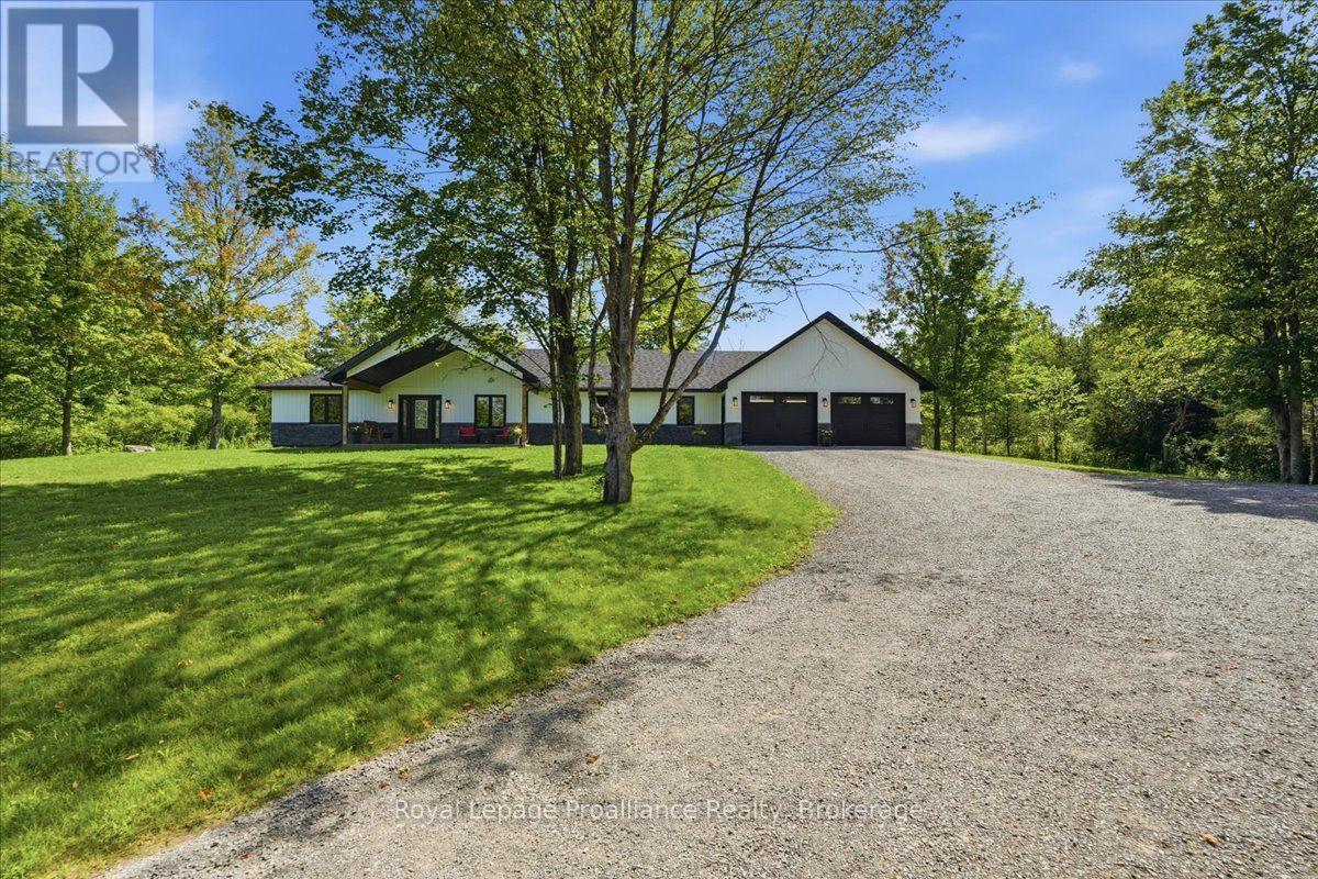 82 CONCHIE ROAD