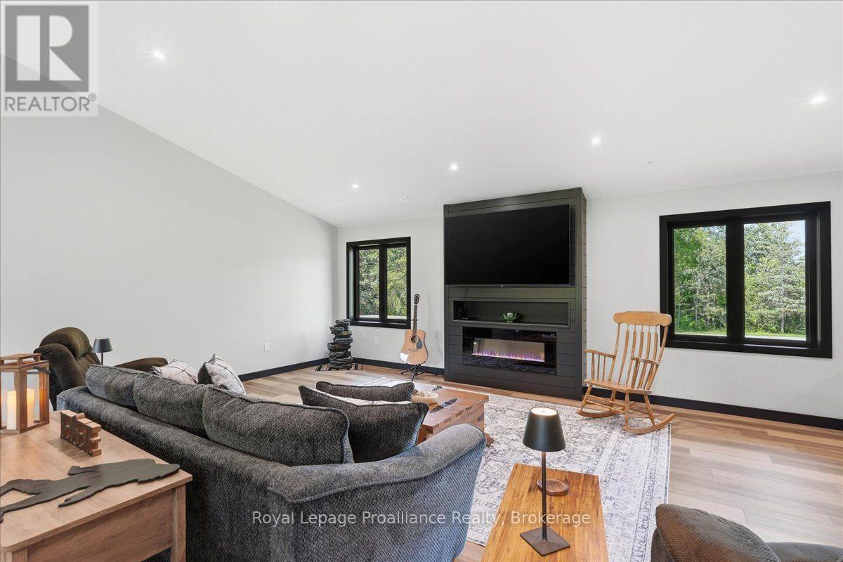 82 CONCHIE ROAD