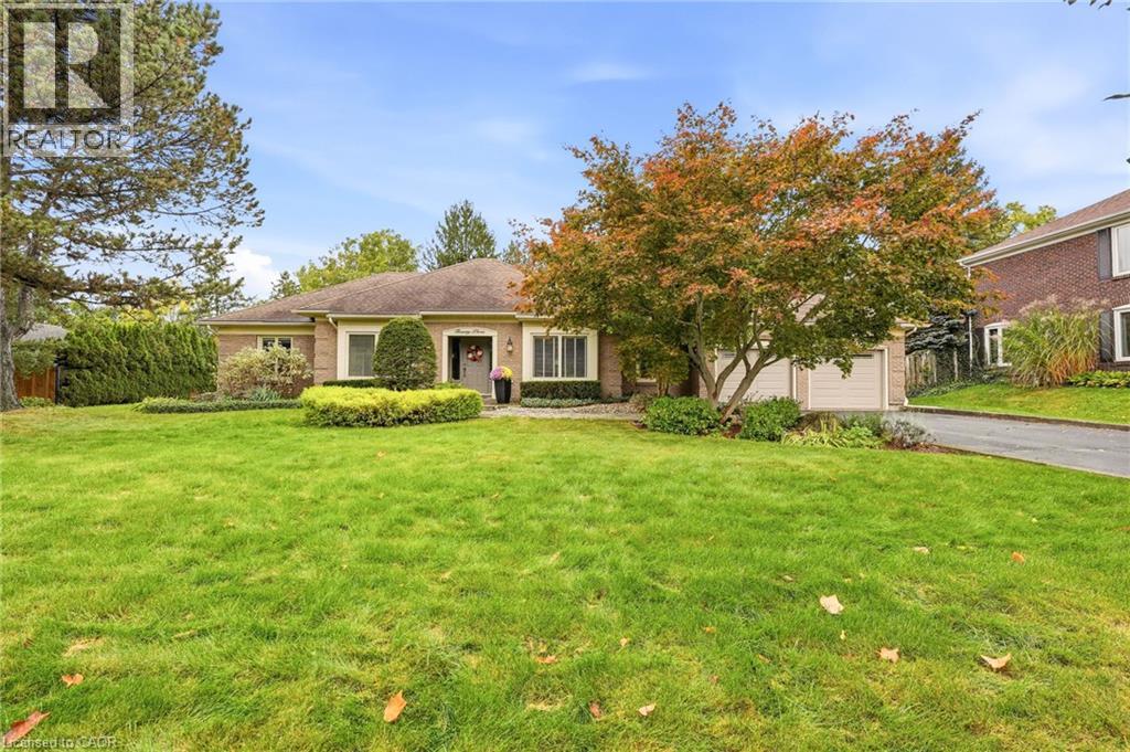 23 CULLUM DRIVE, HAMILTON, ON L0R 1H2 - Image 206729030.jpeg?d=l