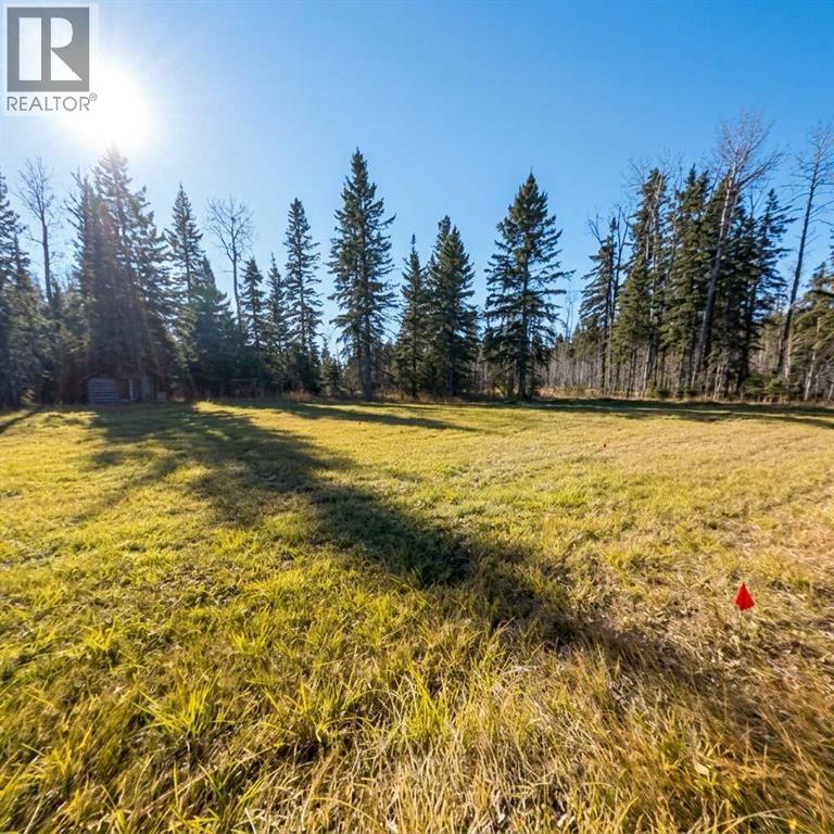115 Meadow Ponds Drive