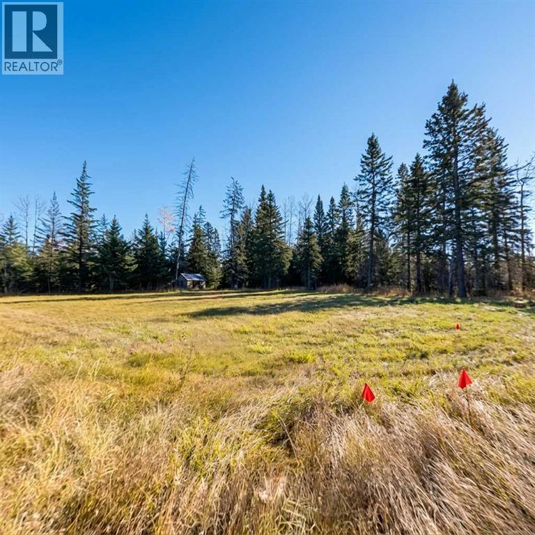 115 Meadow Ponds Drive