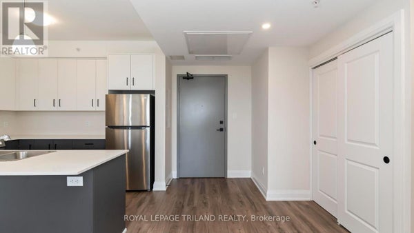 308 - 865 Kleinburg Dr, London North (North B), ON 3