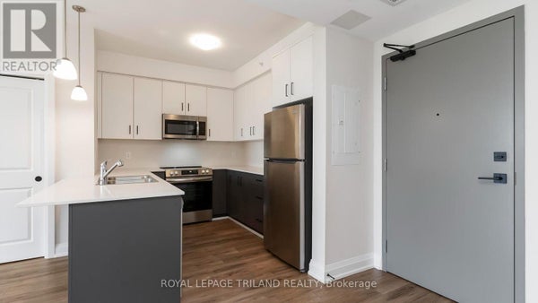 308 - 865 Kleinburg Dr, London North (North B), ON 4