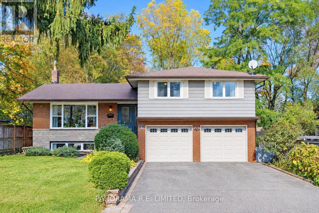 4 DONALBERT ROAD, TORONTO (ISLINGTON-CITY CENTRE WEST), ON M9B 2E7 - Image 236243369.jpeg?d=l