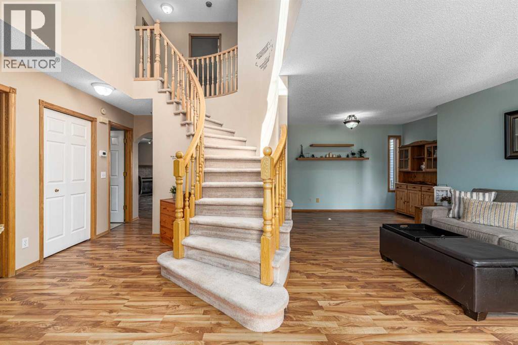 681 Harvest Hills Drive NE