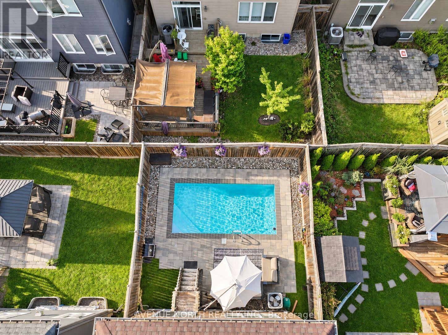 6363 RENAUD ROAD