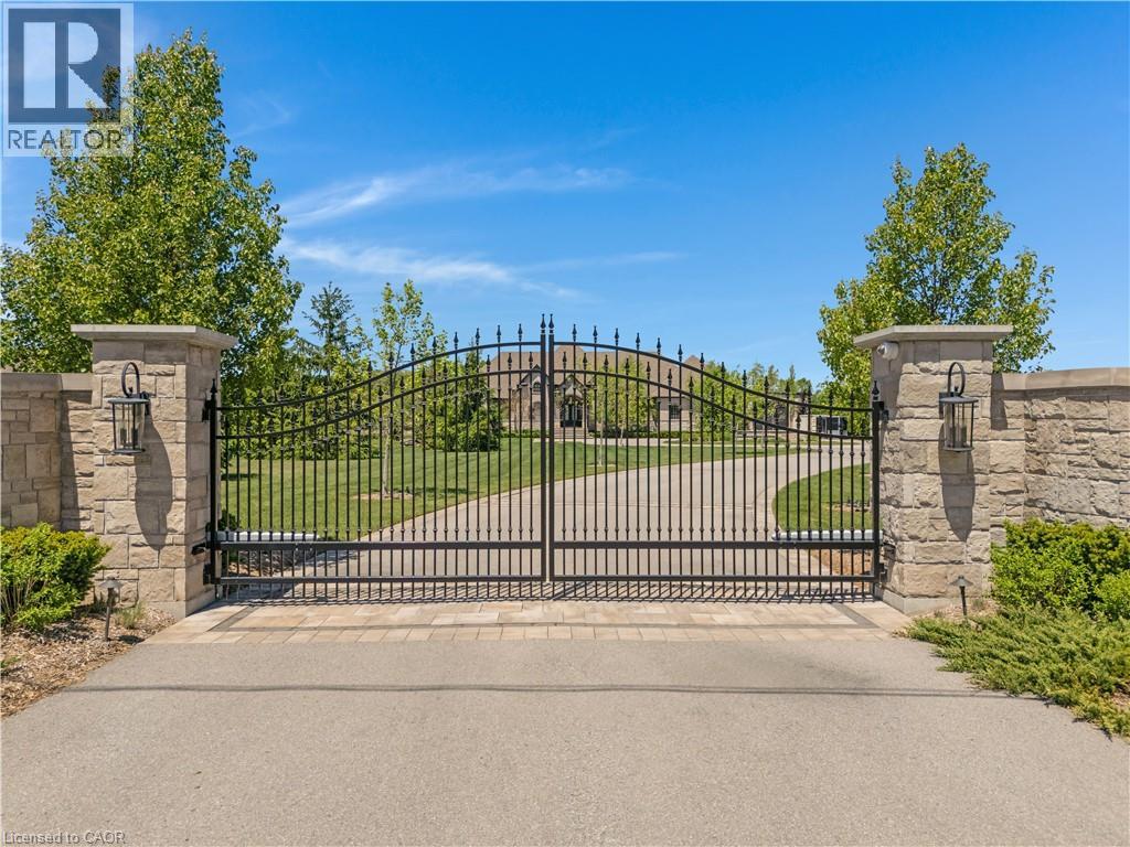 214 JERSEYVILLE Road