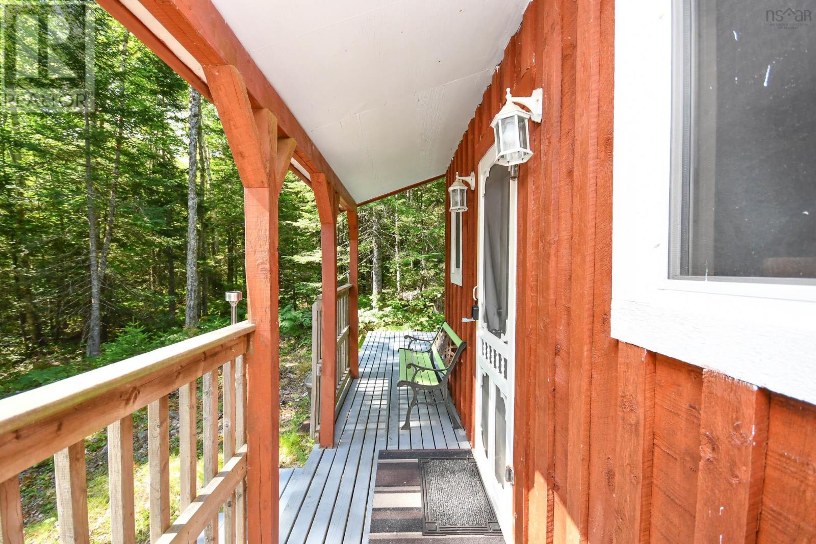 69 FOREST HEIGHTS Drive - Photo 2