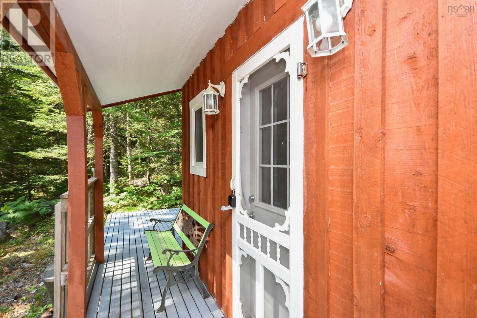 69 FOREST HEIGHTS Drive - Photo 3