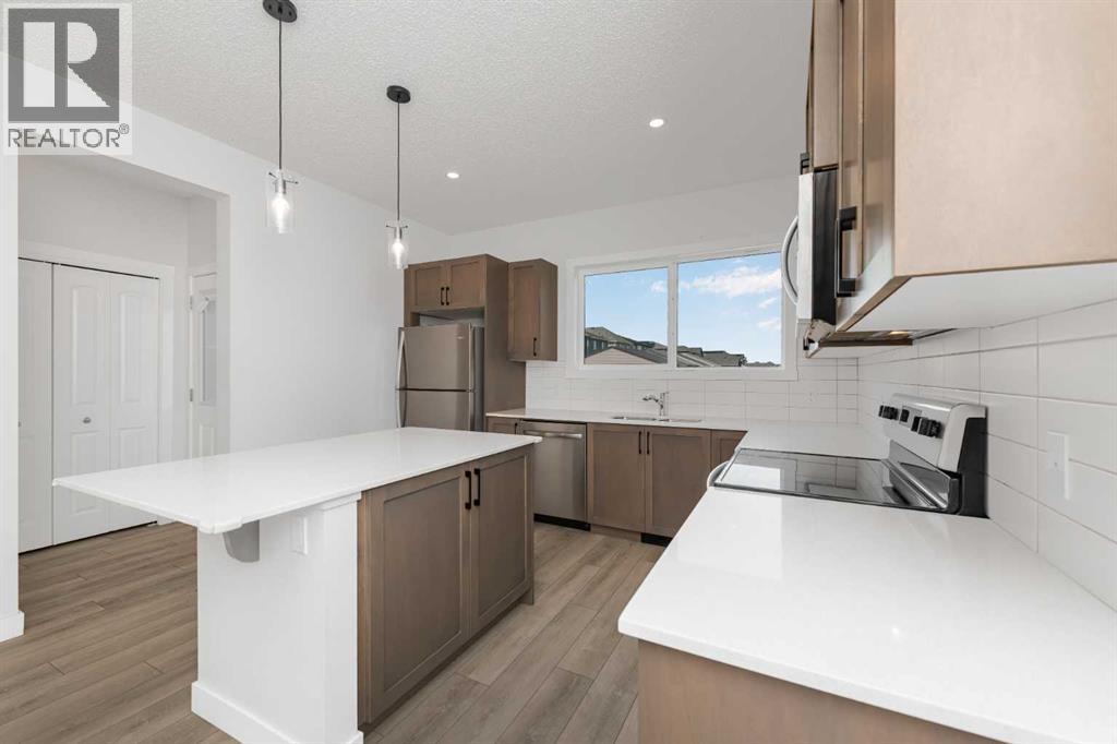 206 Legacy Glen Court SE