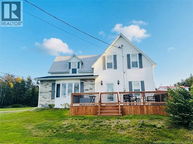 10 Thibodeau Lane