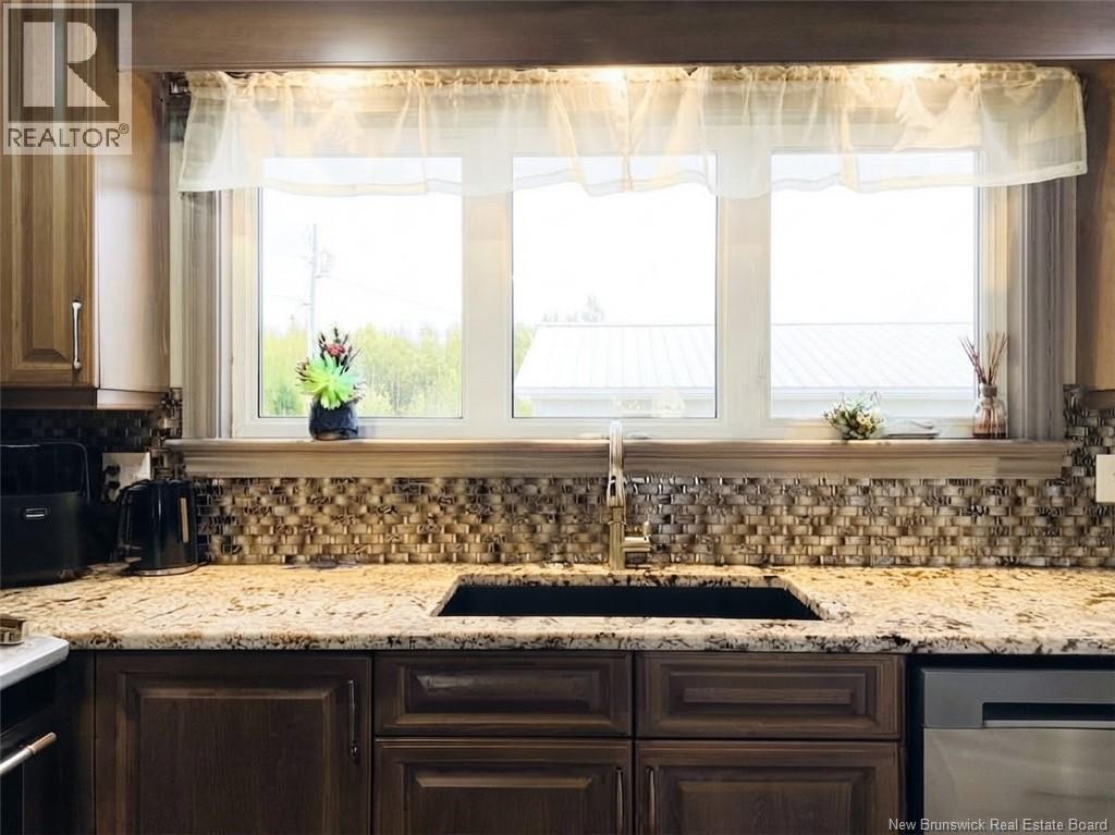 10 Thibodeau Lane - Photo 3