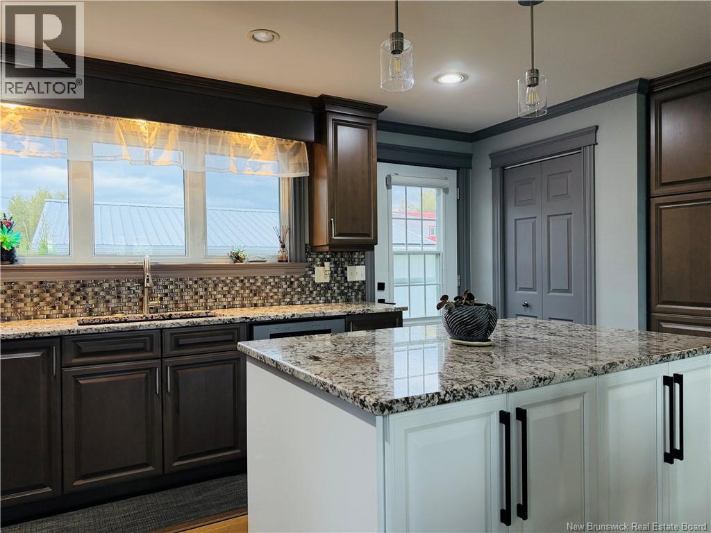 10 Thibodeau Lane - Photo 4