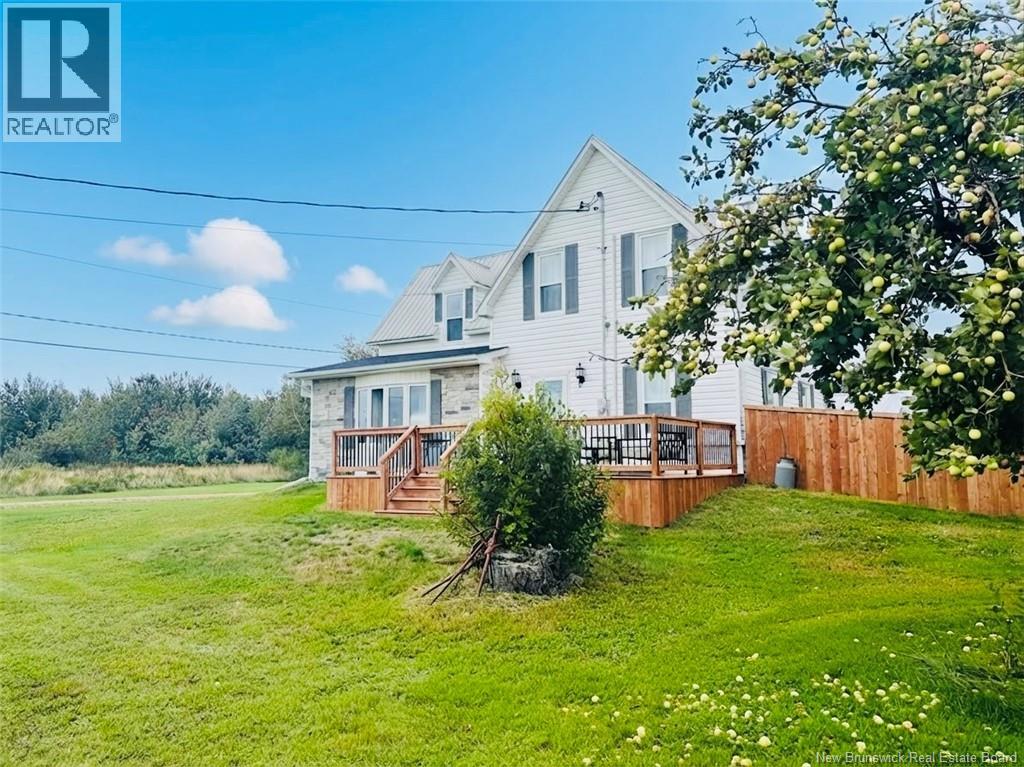 10 Thibodeau Lane - Photo 2