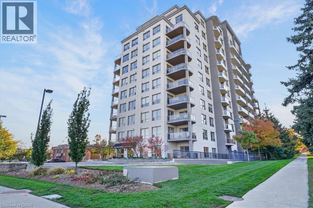 307-539 BELMONT AVENUE, KITCHENER, ON N2M 0A2 - Image 755683360.jpeg?d=l