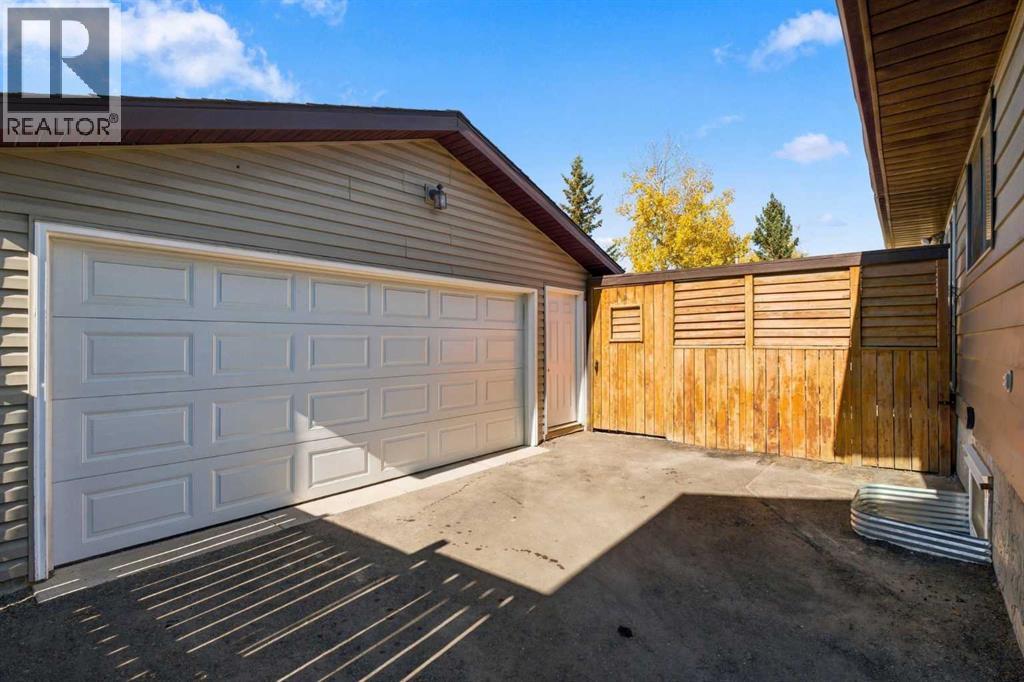 84 Glendale Way