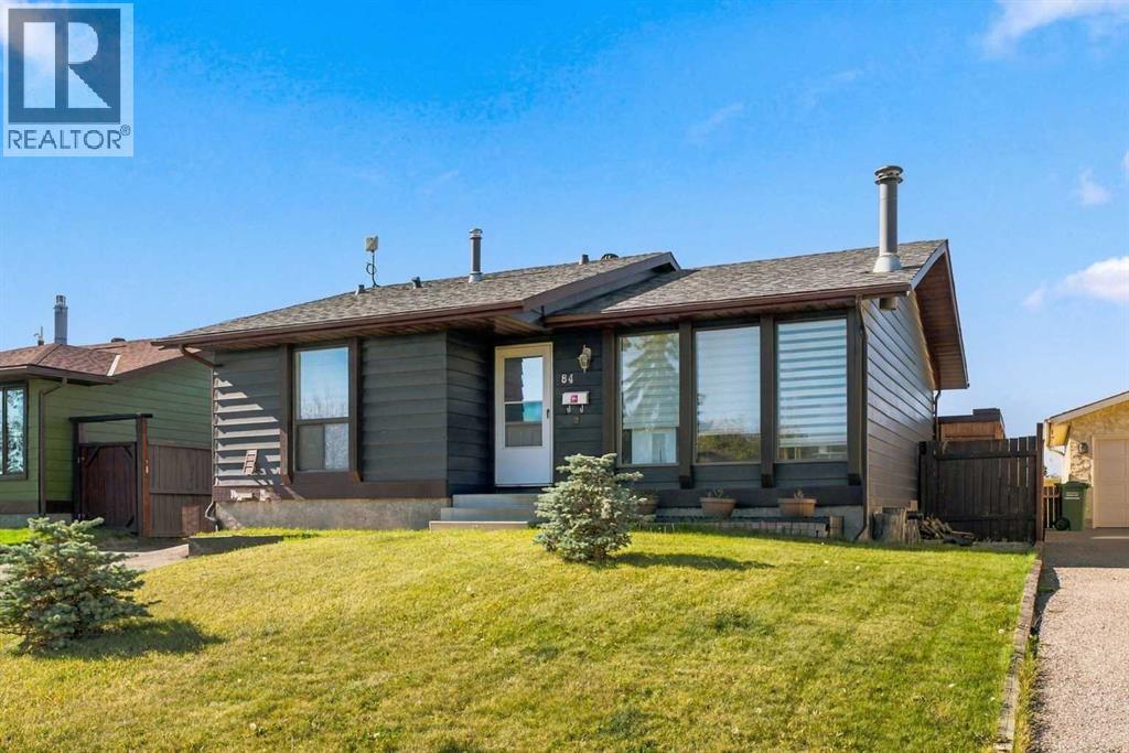 84 GLENDALE WAY, COCHRANE, AB T4C 1H9 - Image 261388922.jpeg?d=l
