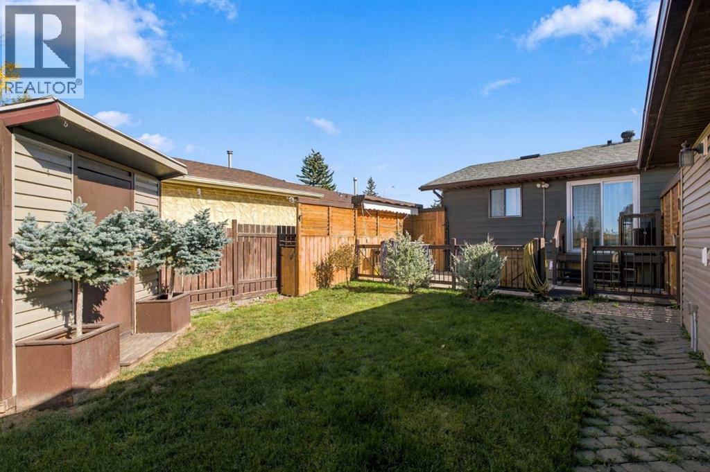 84 Glendale Way
