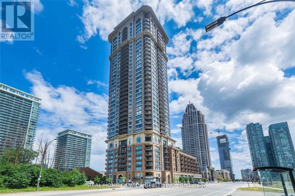 1305 - 385 PRINCE OF WALES DRIVE, MISSISSAUGA (CITY CENTRE), ON L5B 0C6 - Image 2078393146.jpeg?d=l