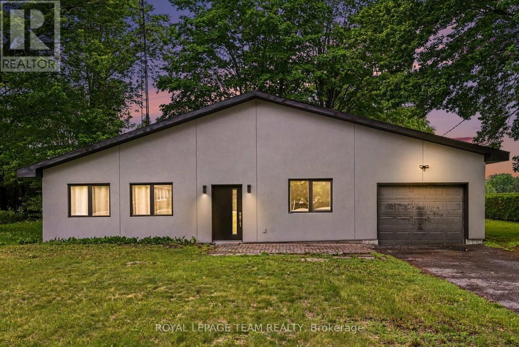 12284 COUNTY ROAD 18 ROAD, SOUTH DUNDAS, ON K0C 2H0 - Image 1211332058.jpeg?d=l