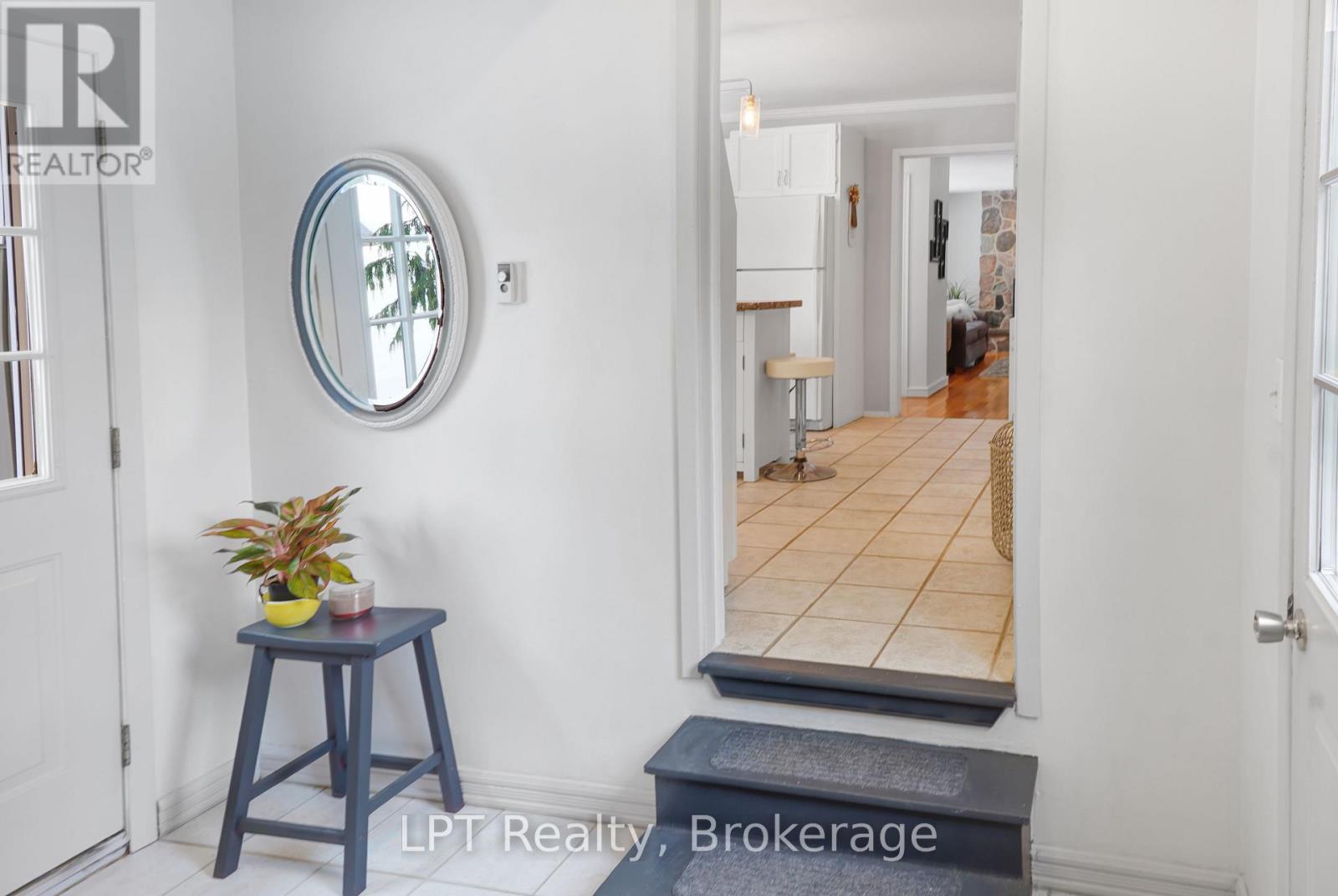 158 STOKES BAY ROAD
