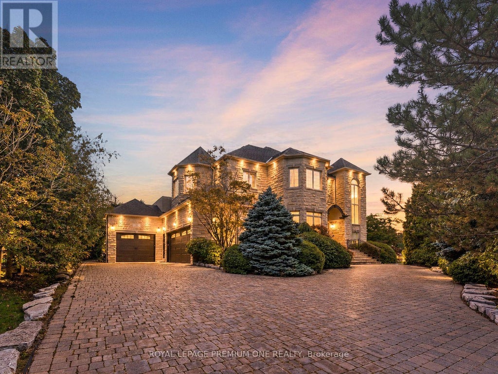 36 NORTHFIELD COURT, VAUGHAN (KLEINBURG), ON L0J 1C0 - Image 3224435263.jpeg?d=l