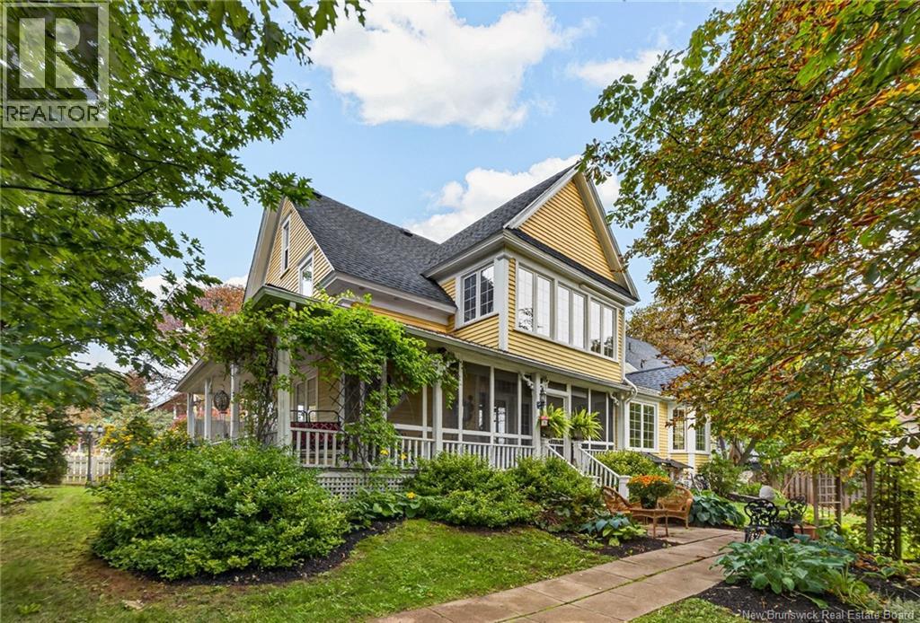 69 ROCKLAND DRIVE, MONCTON, NB E1A 3T2 - Image 185562873.jpeg?d=l