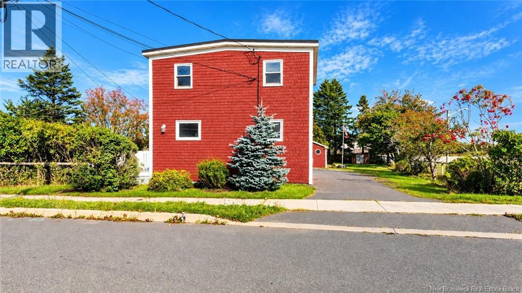 433 Woodville Road