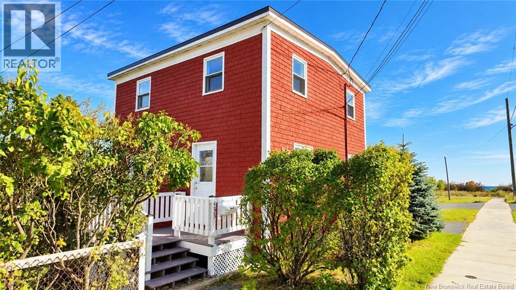 433 WOODVILLE ROAD, SAINT JOHN, NB E2M 2J4 - Image 2555135746.jpeg?d=l