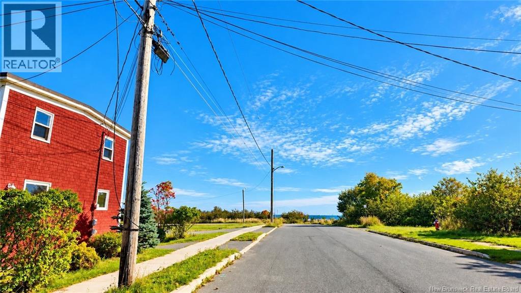 433 Woodville Road