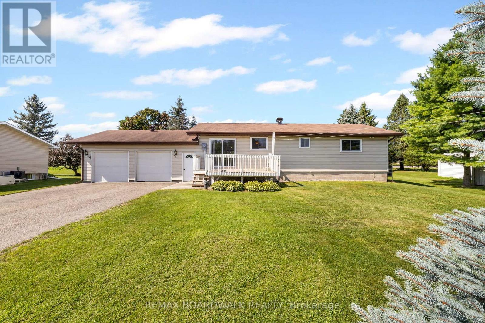 189 ARNOLD DRIVE