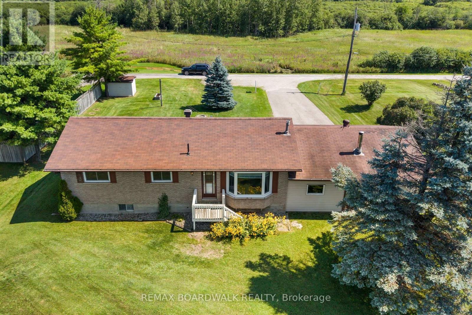 189 ARNOLD DRIVE