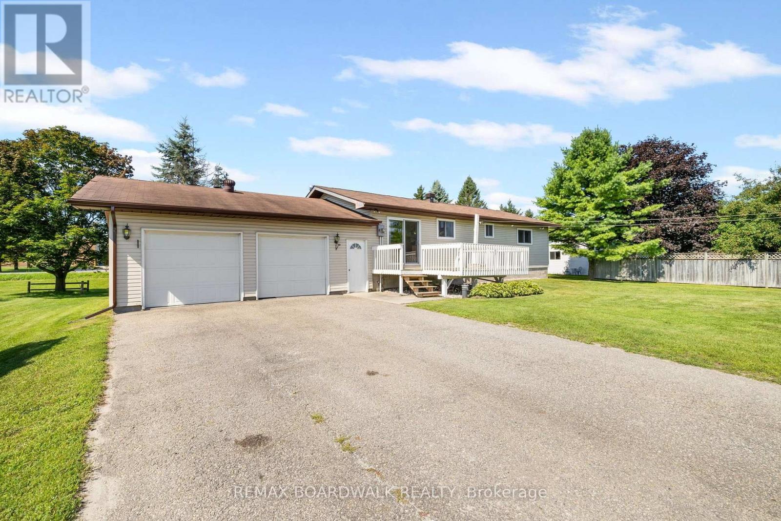 189 ARNOLD DRIVE