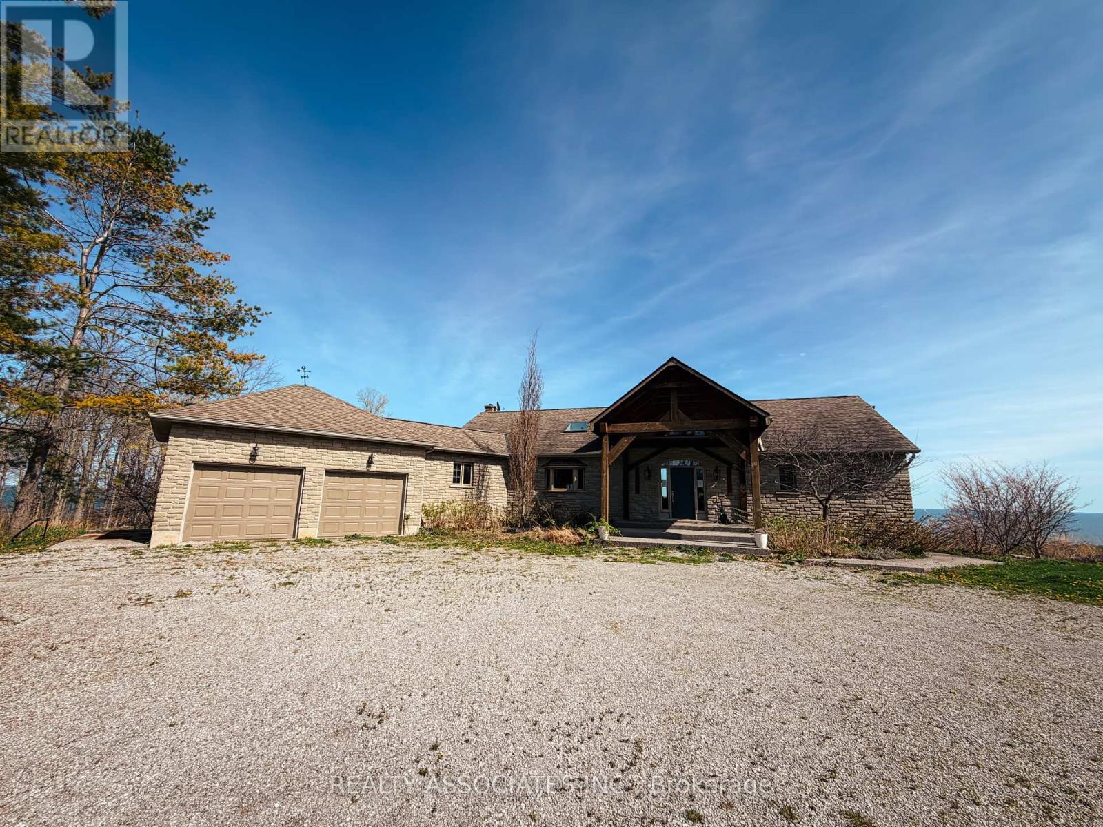 2720 FRONT ROAD
