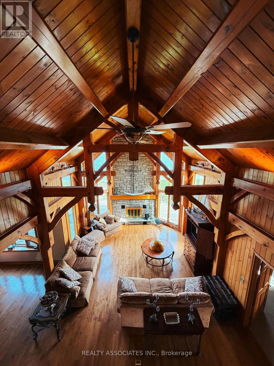 2720 FRONT ROAD