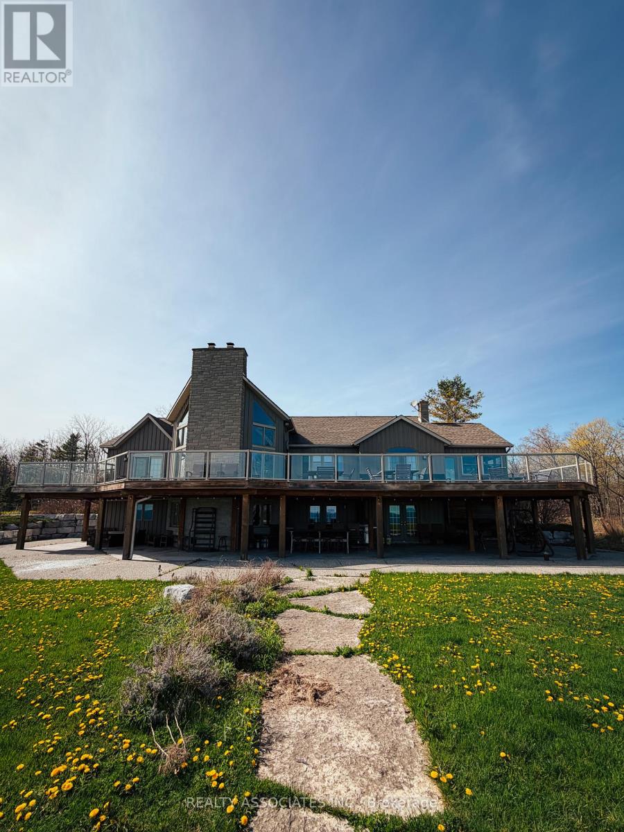 2720 FRONT ROAD