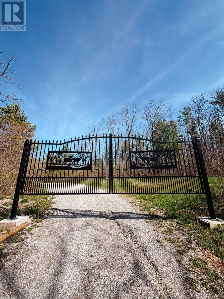2720 FRONT ROAD
