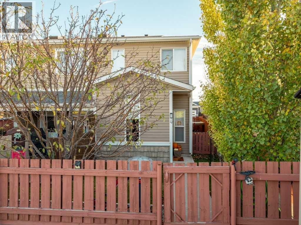 4, 3918 Sundance Road