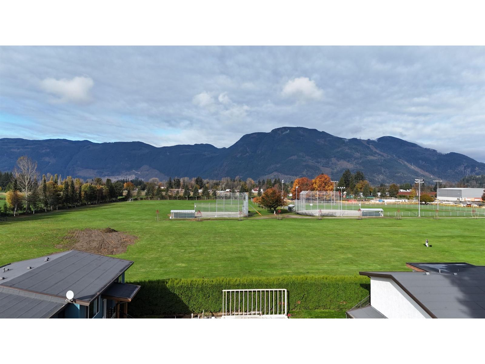 7 1725 BEAMAN DRIVE, Agassiz