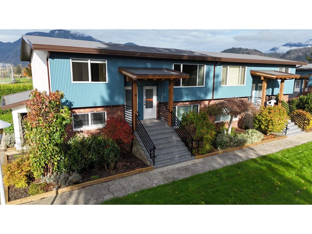 7 1725 BEAMAN DRIVE, AGASSIZ, AGASSIZ, BC V0M 1A3 - Image 25856050.jpeg?d=l