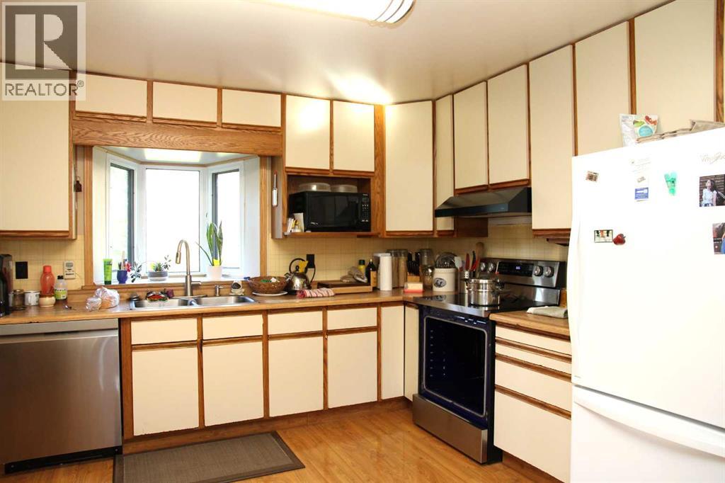 320538 TWP RD 464 Township