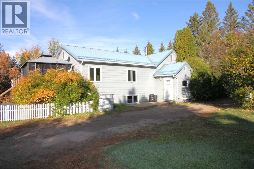 320538 TWP RD 464 Township