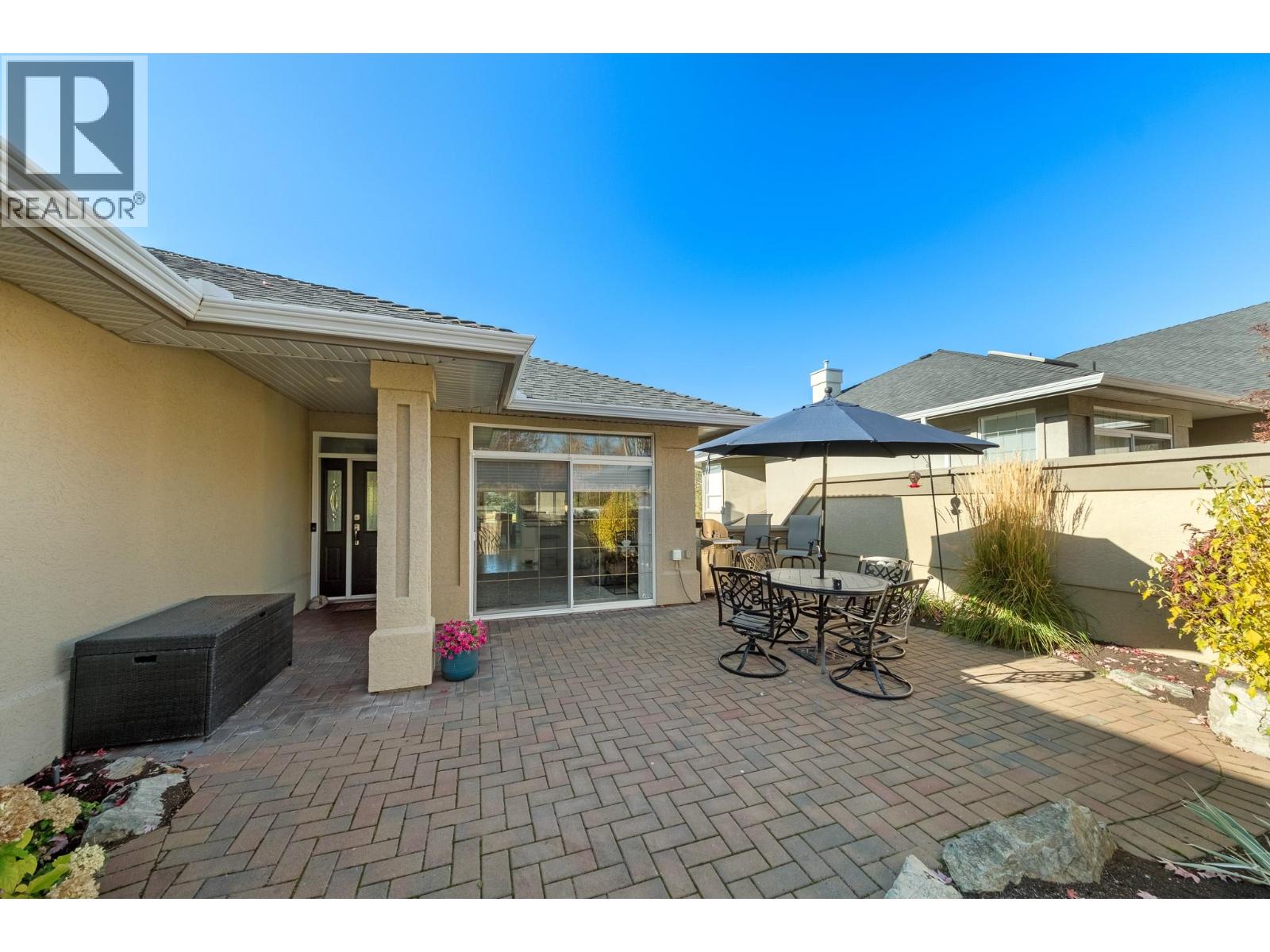 3888 Gallaghers Pinnacle Way Unit# 12