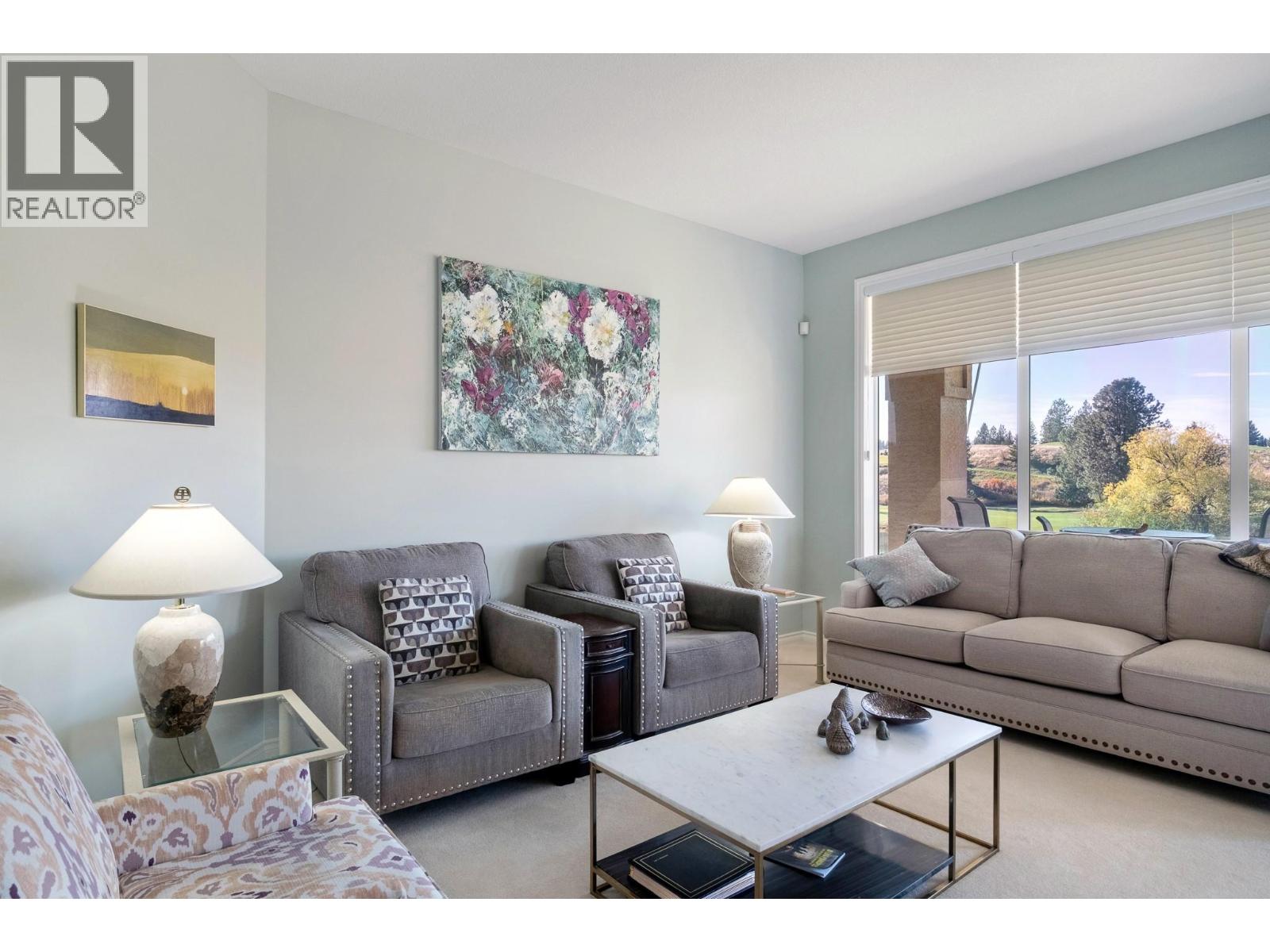 3888 Gallaghers Pinnacle Way Unit# 12