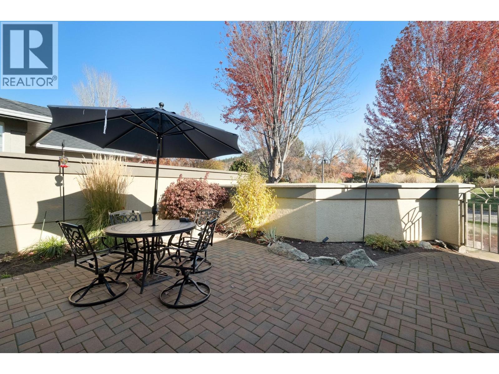 3888 Gallaghers Pinnacle Way Unit# 12