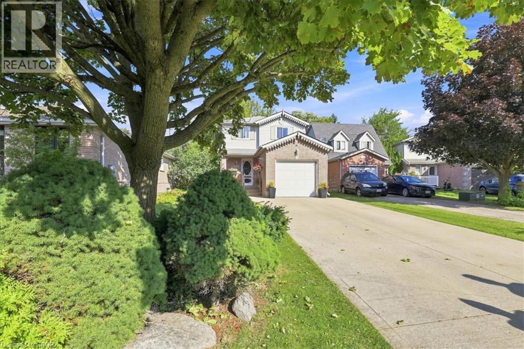 339 NORTHVIEW HEIGHTS Place