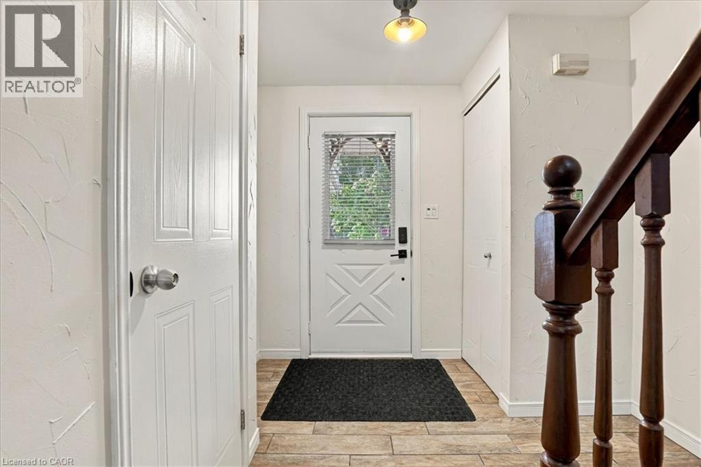 339 NORTHVIEW HEIGHTS Place