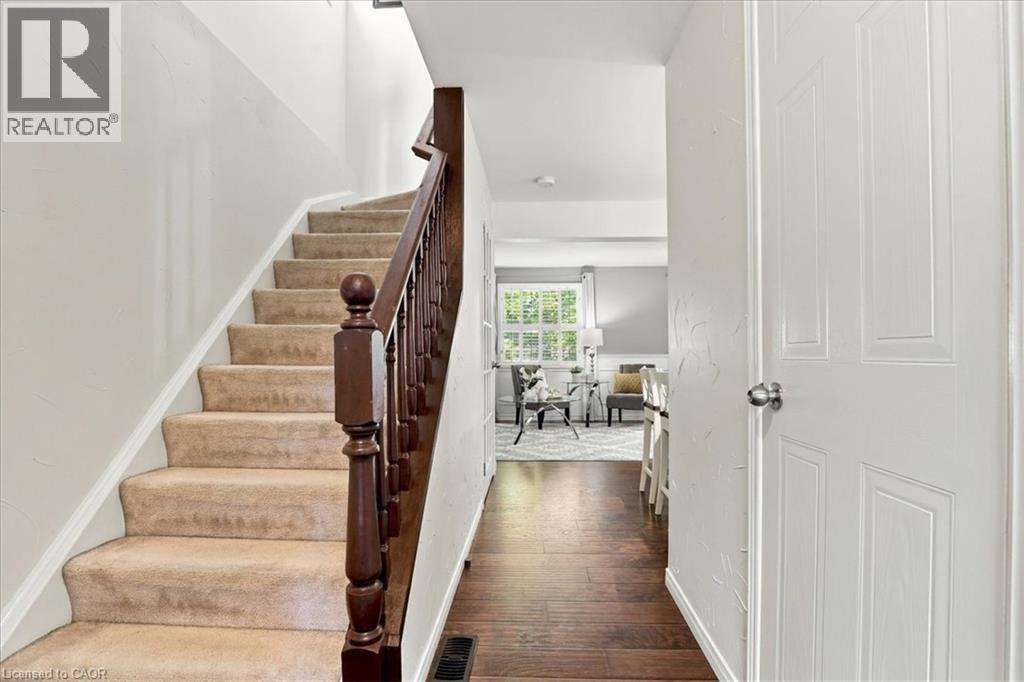 339 NORTHVIEW HEIGHTS Place
