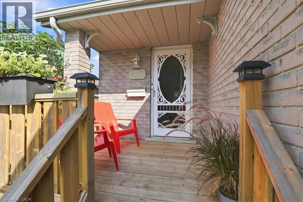 339 NORTHVIEW HEIGHTS Place