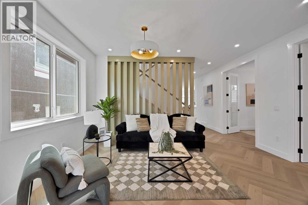530 Waterford Rise